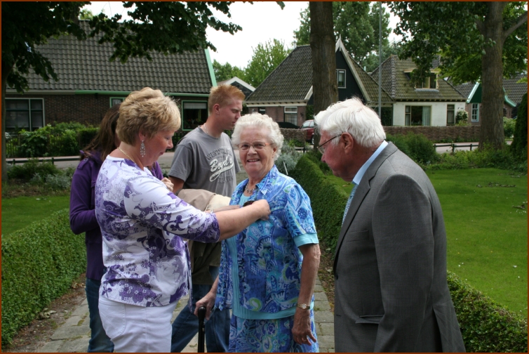935 Willy & Gerard 007 Hemmerkapel